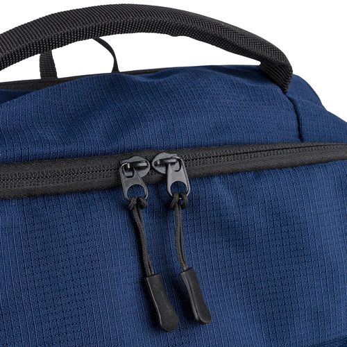 Sac à dos Ocean Bound en polyester rPET 300) Tova - 14