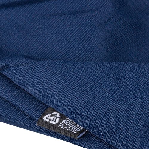 Sac à dos Ocean Bound en polyester rPET 300) Tova - 24