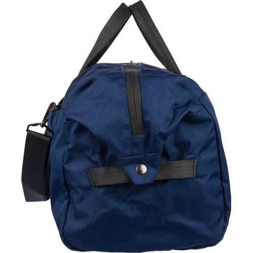 Sac de sport Ocean Bound en polyester rPET 300D Niv - 9