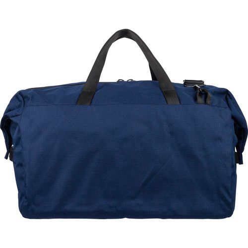 Sac de sport Ocean Bound en polyester rPET 300D Niv - 10