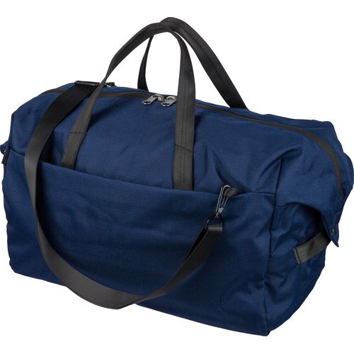 Sac de sport Ocean Bound en polyester rPET 300D Niv - 2