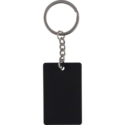 porte-cles-rectangulaire-en-acier-inoxydable-recycle-jax-personnalisable-861225-109