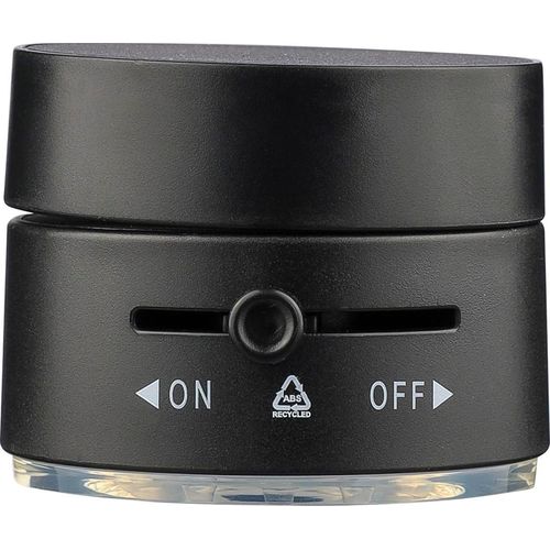 Support de téléphone magnétique MagSafe en ABS recyclé Nadia - 2