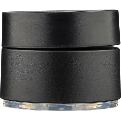 Support de téléphone magnétique MagSafe en ABS recyclé Nadia - 6