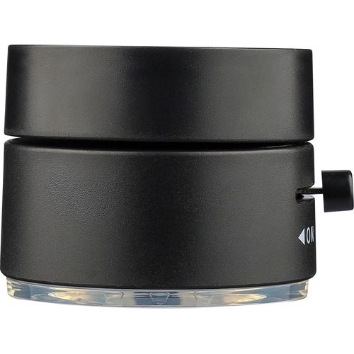 Support de téléphone magnétique MagSafe en ABS recyclé Nadia - 7