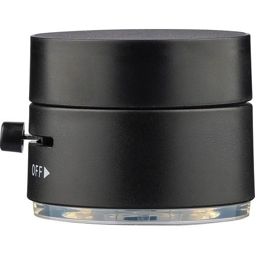 Support de téléphone magnétique MagSafe en ABS recyclé Nadia - 5