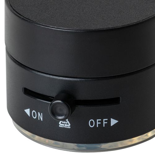 Support de téléphone magnétique MagSafe en ABS recyclé Nadia - 11