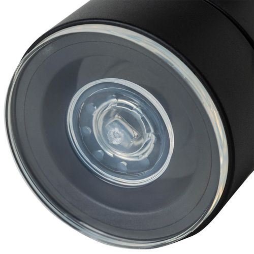 Support de téléphone magnétique MagSafe en ABS recyclé Nadia - 12