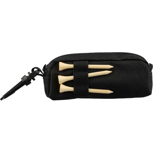 Ensemble de golf en rPET Aruna - 4