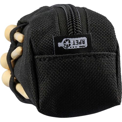 Ensemble de golf en rPET Aruna - 5