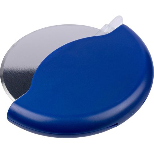 Roulette à pizza en ABS Maurice - 2