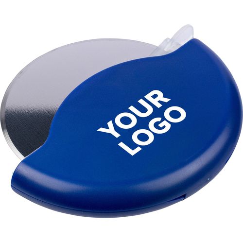 Roulette à pizza en ABS Maurice - 3