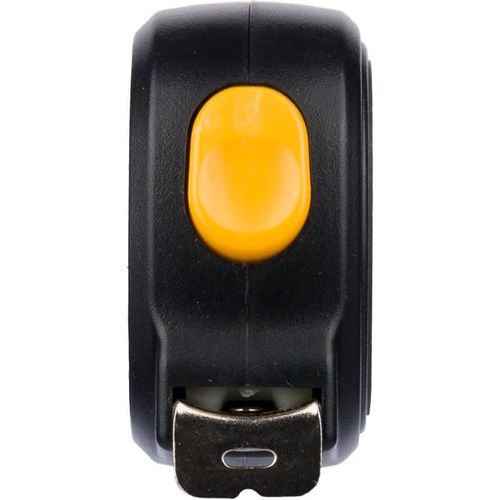 Mètre-ruban de 3 m en ABS Akira - 3