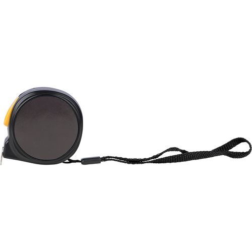 Mètre-ruban de 5 m en ABS Selina - 4