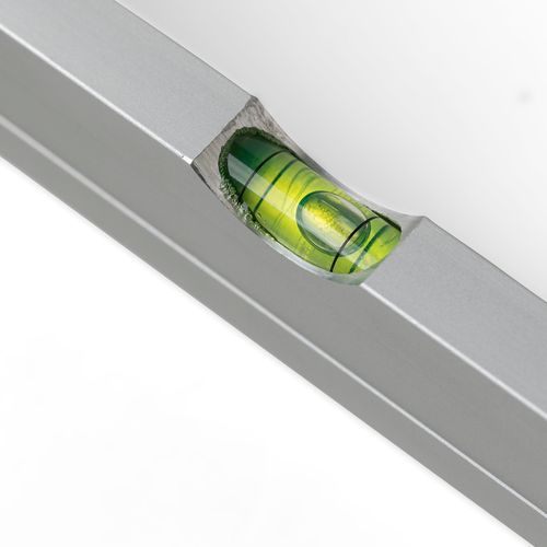 Équerre en aluminium Camila - 6