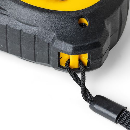 Mètre-ruban ABS et TPR Rina - 7