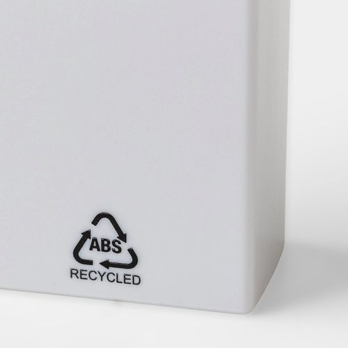 Surligneur en ABS recyclé Kavi - 7