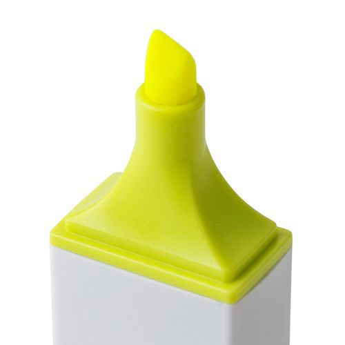 Surligneur en ABS recyclé Kavi - 8