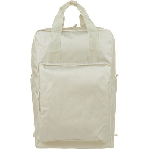 sac-a-dos-en-polyester-recycle-900d-amalia-personnalisable-861246-109