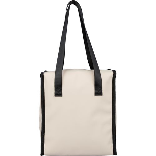 Sac isotherme en PU recyclé Adira - 5