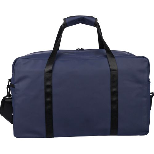 Sac de sport en PU recyclé Mirae - 5