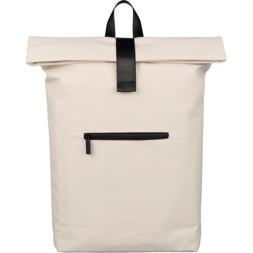 sac-a-dos-en-pu-recycle-naiya-personnalisable-861253-109