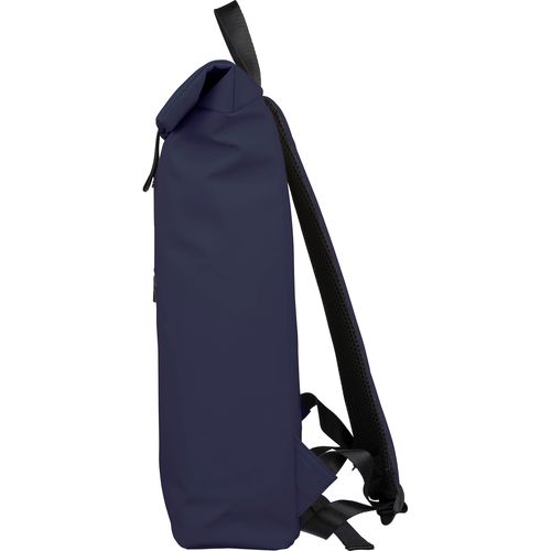 Sac à dos en PU recyclé Naiya - 4