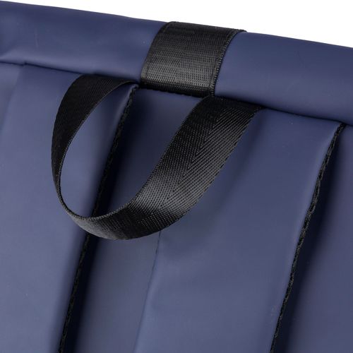 Sac à dos en PU recyclé Naiya - 7