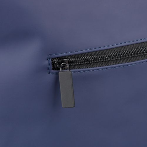 Sac à dos en PU recyclé Naiya - 9