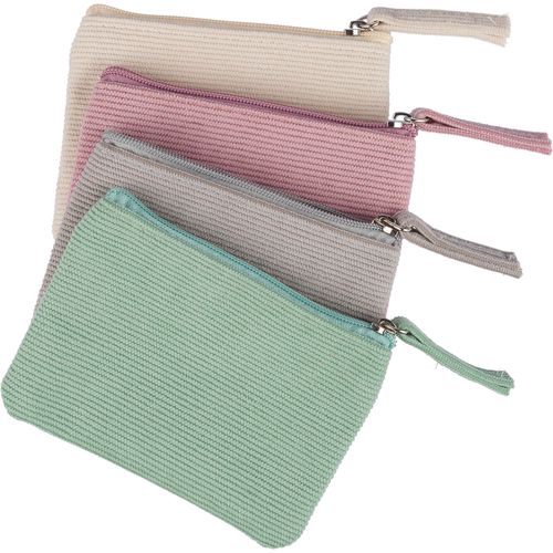 Trousseau à clés Suren - 4