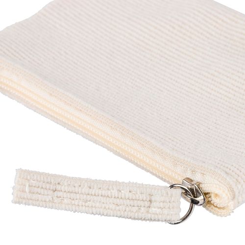 Trousseau à clés Suren - 5