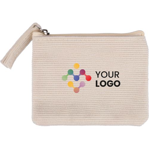 Trousseau à clés Suren - 2