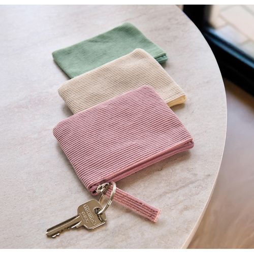 Trousseau à clés Suren - 6