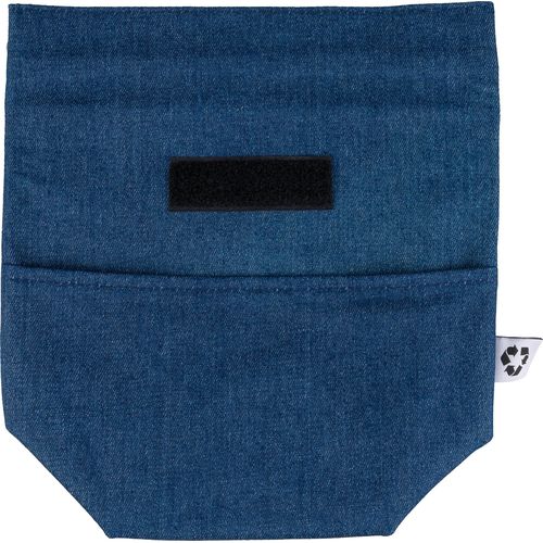 sac-isotherme-roll-top-en-denim-recycle-mira-personnalisable-861260-109