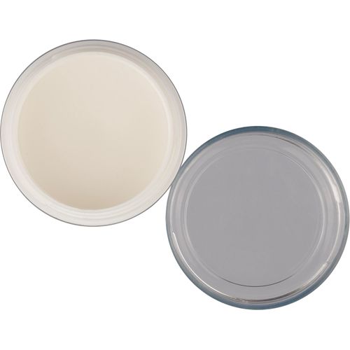 Baume à lèvres dans un pot en AS Malik - 4