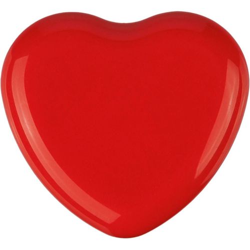 pot-de-baume-a-levres-en-pp-en-forme-de-coeur-ilja-personnalisable-861264-109