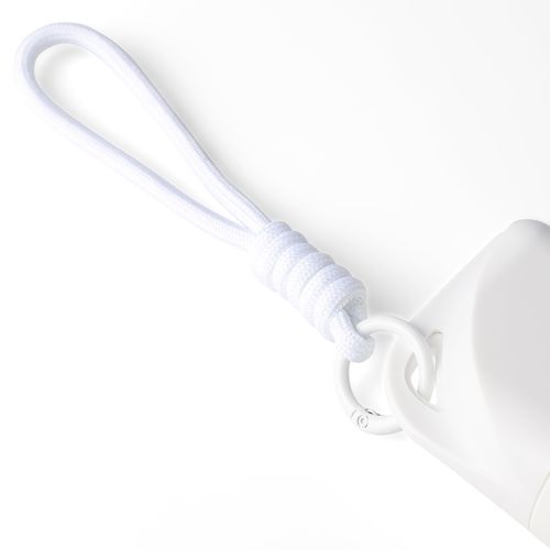 Lotion solaire en tube PP de 50 ml Eitan - 8