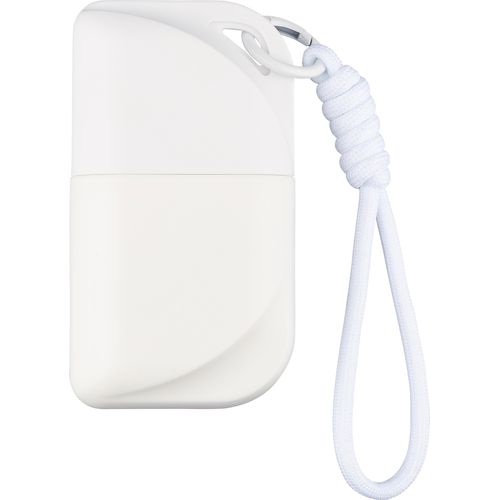 Lotion solaire en tube PP de 50 ml Eitan - 2