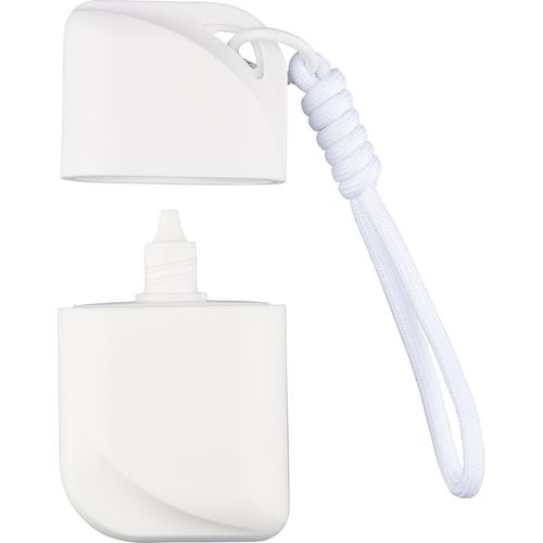 Lotion solaire en tube PP de 50 ml Eitan - 10