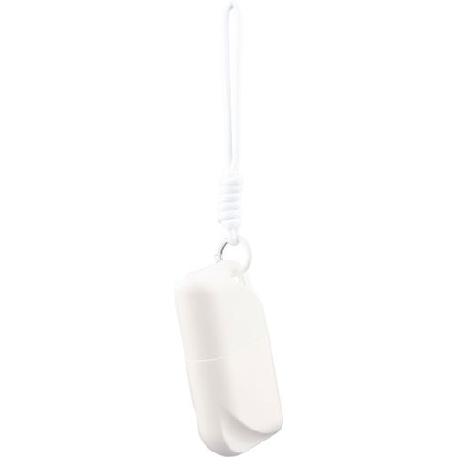 Lotion solaire en tube PP de 50 ml Eitan - 9