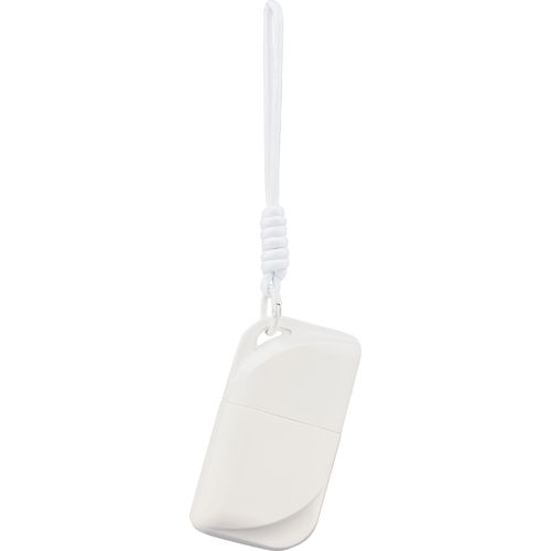 Lotion solaire en tube PP de 50 ml Eitan - 11