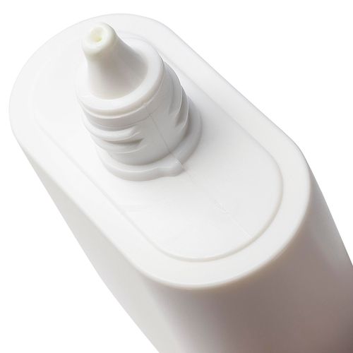 Lotion solaire en tube PP de 50 ml Eitan - 7