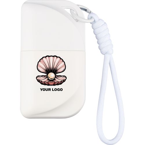 Lotion solaire en tube PP de 50 ml Eitan - 3