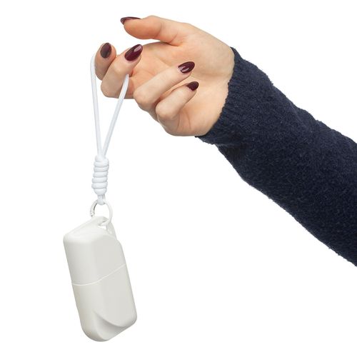 Lotion solaire en tube PP de 50 ml Eitan - 5