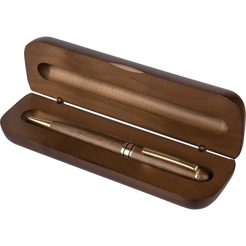 stylo-bille-twist-en-bois-de-noyer-noa-personnalisable-861271-109