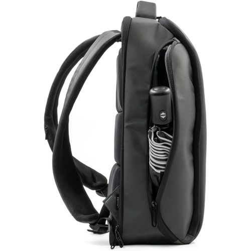 BrandCharger sac à dos Apex - 4