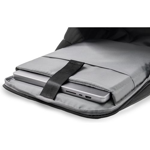 BrandCharger sac à dos Apex - 6