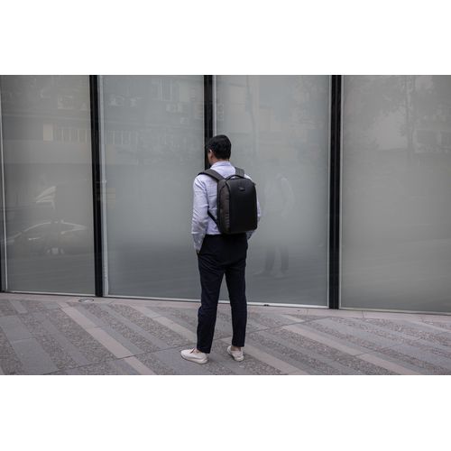 BrandCharger sac à dos Apex - 8