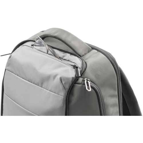 BrandCharger sac à dos Apex - 7