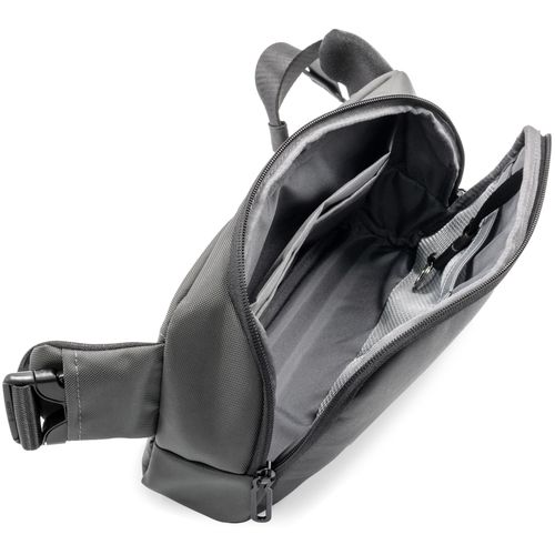 Sac bandoulière BrandCharger Edge - 3